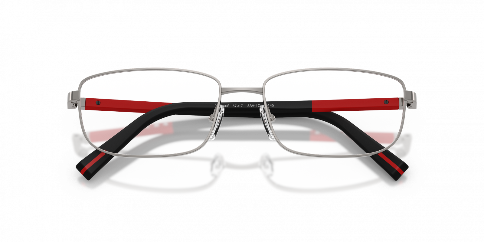 Prada Linea Rossa PS 50SV 5AV1O1  